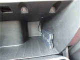2016 Renault Twingo Sedan for sale, Japanese used car export - photo 44 of 47 | GULJI TRADERS