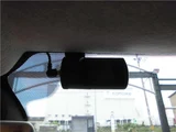 2016 Renault Twingo Sedan for sale, Japanese used car export - photo 45 of 47 | GULJI TRADERS