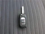 2016 Renault Twingo Sedan for sale, Japanese used car export - photo 47 of 47 | GULJI TRADERS