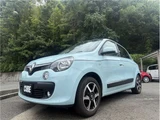 2016 Renault Twingo Sedan for sale, Japanese used car export - photo 1 of 30 | GULJI TRADERS