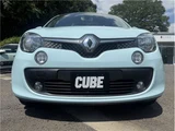 2016 Renault Twingo Sedan for sale, Japanese used car export - photo 2 of 30 | GULJI TRADERS