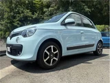 2016 Renault Twingo Sedan for sale, Japanese used car export - photo 3 of 30 | GULJI TRADERS
