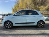 2016 Renault Twingo Sedan for sale, Japanese used car export - photo 4 of 30 | GULJI TRADERS