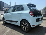 2016 Renault Twingo Sedan for sale, Japanese used car export - photo 5 of 30 | GULJI TRADERS