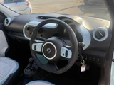 2016 Renault Twingo Sedan for sale, Japanese used car export - photo 6 of 30 | GULJI TRADERS