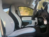 2016 Renault Twingo Sedan for sale, Japanese used car export - photo 7 of 30 | GULJI TRADERS