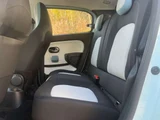 2016 Renault Twingo Sedan for sale, Japanese used car export - photo 11 of 30 | GULJI TRADERS