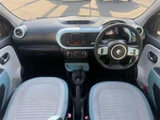 2016 Renault Twingo Sedan for sale, Japanese used car export - photo 12 of 30 | GULJI TRADERS