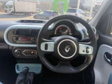 2016 Renault Twingo Sedan for sale, Japanese used car export - photo 13 of 30 | GULJI TRADERS