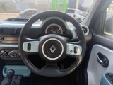 2016 Renault Twingo Sedan for sale, Japanese used car export - photo 14 of 30 | GULJI TRADERS