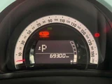 2016 Renault Twingo Sedan for sale, Japanese used car export - photo 15 of 30 | GULJI TRADERS