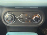 2016 Renault Twingo Sedan for sale, Japanese used car export - photo 16 of 30 | GULJI TRADERS