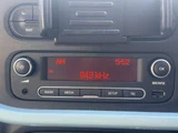 2016 Renault Twingo Sedan for sale, Japanese used car export - photo 17 of 30 | GULJI TRADERS