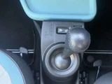 2016 Renault Twingo Sedan for sale, Japanese used car export - photo 19 of 30 | GULJI TRADERS