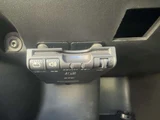 2016 Renault Twingo Sedan for sale, Japanese used car export - photo 21 of 30 | GULJI TRADERS