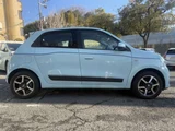 2016 Renault Twingo Sedan for sale, Japanese used car export - photo 25 of 30 | GULJI TRADERS