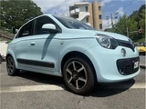 2016 Renault Twingo Sedan for sale, Japanese used car export - photo 26 of 30 | GULJI TRADERS
