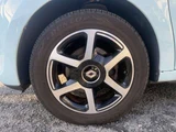 2016 Renault Twingo Sedan for sale, Japanese used car export - photo 29 of 30 | GULJI TRADERS