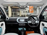2016 Renault Twingo Sedan for sale, Japanese used car export - photo 5 of 50 | GULJI TRADERS