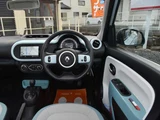 2016 Renault Twingo Sedan for sale, Japanese used car export - photo 6 of 50 | GULJI TRADERS