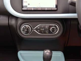 2016 Renault Twingo Sedan for sale, Japanese used car export - photo 7 of 50 | GULJI TRADERS