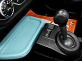 2016 Renault Twingo Sedan for sale, Japanese used car export - photo 9 of 50 | GULJI TRADERS