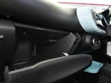2016 Renault Twingo Sedan for sale, Japanese used car export - photo 10 of 50 | GULJI TRADERS