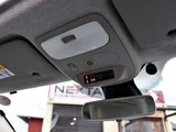 2016 Renault Twingo Sedan for sale, Japanese used car export - photo 11 of 50 | GULJI TRADERS