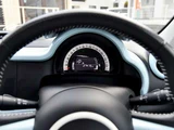 2016 Renault Twingo Sedan for sale, Japanese used car export - photo 13 of 50 | GULJI TRADERS