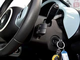 2016 Renault Twingo Sedan for sale, Japanese used car export - photo 14 of 50 | GULJI TRADERS