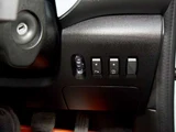 2016 Renault Twingo Sedan for sale, Japanese used car export - photo 16 of 50 | GULJI TRADERS
