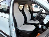 2016 Renault Twingo Sedan for sale, Japanese used car export - photo 17 of 50 | GULJI TRADERS