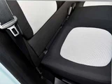 2016 Renault Twingo Sedan for sale, Japanese used car export - photo 19 of 50 | GULJI TRADERS