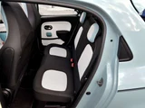 2016 Renault Twingo Sedan for sale, Japanese used car export - photo 20 of 50 | GULJI TRADERS