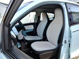 2016 Renault Twingo Sedan for sale, Japanese used car export - photo 21 of 50 | GULJI TRADERS