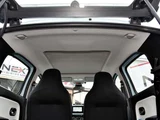 2016 Renault Twingo Sedan for sale, Japanese used car export - photo 22 of 50 | GULJI TRADERS