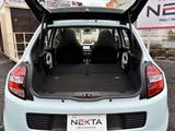 2016 Renault Twingo Sedan for sale, Japanese used car export - photo 25 of 50 | GULJI TRADERS