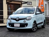 2016 Renault Twingo Sedan for sale, Japanese used car export - photo 26 of 50 | GULJI TRADERS
