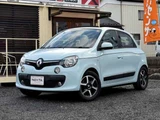 2016 Renault Twingo Sedan for sale, Japanese used car export - photo 27 of 50 | GULJI TRADERS