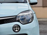2016 Renault Twingo Sedan for sale, Japanese used car export - photo 30 of 50 | GULJI TRADERS