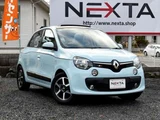 2016 Renault Twingo Sedan for sale, Japanese used car export - photo 31 of 50 | GULJI TRADERS