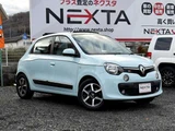 2016 Renault Twingo Sedan for sale, Japanese used car export - photo 33 of 50 | GULJI TRADERS