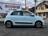 2016 Renault Twingo Sedan for sale, Japanese used car export - photo 34 of 50 | GULJI TRADERS