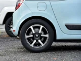 2016 Renault Twingo Sedan for sale, Japanese used car export - photo 35 of 50 | GULJI TRADERS