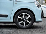 2016 Renault Twingo Sedan for sale, Japanese used car export - photo 36 of 50 | GULJI TRADERS