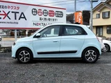 2016 Renault Twingo Sedan for sale, Japanese used car export - photo 37 of 50 | GULJI TRADERS