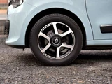2016 Renault Twingo Sedan for sale, Japanese used car export - photo 38 of 50 | GULJI TRADERS