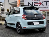 2016 Renault Twingo Sedan for sale, Japanese used car export - photo 40 of 50 | GULJI TRADERS