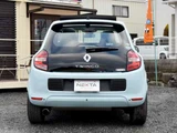 2016 Renault Twingo Sedan for sale, Japanese used car export - photo 41 of 50 | GULJI TRADERS