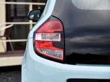 2016 Renault Twingo Sedan for sale, Japanese used car export - photo 42 of 50 | GULJI TRADERS